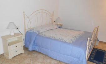 B&B Perdalonga