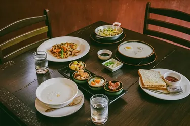 รูปภาพของโรงแรมลูน่า แมนชั่น