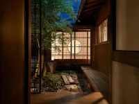 Guest House Saika-an