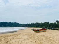 Hey Lala Talalla Hotels in Matara