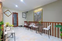 Hoi An Lake Shore Homestay
