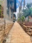 Homestay Thac Lien Khuong Hotels in Đức Trọng District