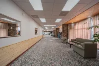 Motel 6 Pocatello ID Hotels in Chubbuck