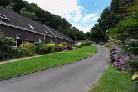 48 Fernhill Heights Hotels in Charmouth