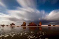 La Kris Inn Hotels in Bandon