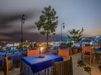 Hotel Dar Mounir Hotels in Chefchaouen
