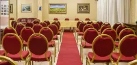 Hotel Sorriso فنادق في Lucera