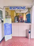 The Duta Hotel & Residence ( Hotel Duta Bogor )