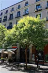 Arenal Suites Preciados