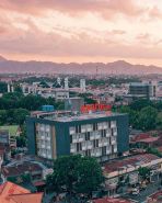 Ayani Hotel Banda Aceh
