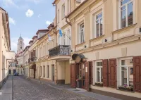 Lollo Residence - Lollo Luxury