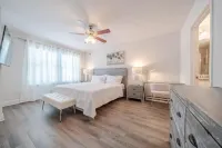 Sandestin Retreat close to 30A and Miramar Beach