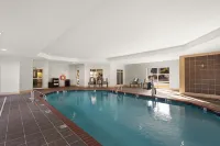 Best Western Shackleford 