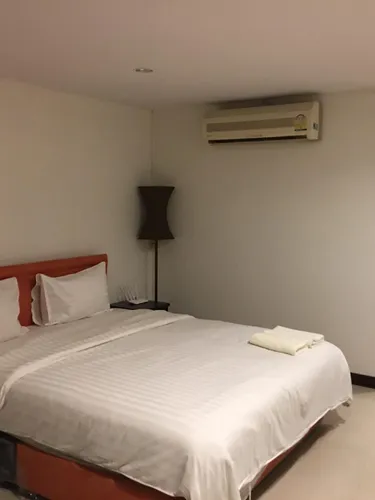 รูปภาพของบ้านแทมมารีน