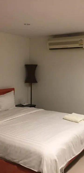 ห้องวีไอพี