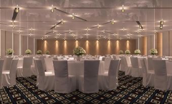 Amarpreet, Chhatrapati Sambhajinagar - am Hotel Kollection