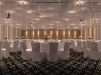 Amarpreet, Chhatrapati Sambhajinagar - am Hotel Kollection