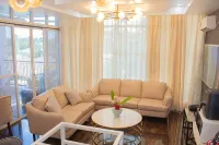 Vitasolo Hometel & Suite Hotels in Tagum City
