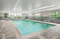 Residence Inn Boston Franklin Hotels in Milford