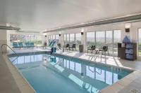 TownePlace Suites Georgetown