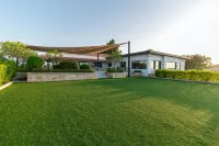 Barracuda Resort Hotels in Umm Al Quwain