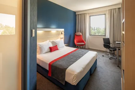 Holiday Inn Express Porto - Exponor