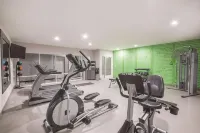 La Quinta Inn & Suites by Wyndham Kingsville Hotels in Kingsville