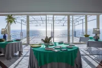 Hotel Piccolo Mondo Hotels in Marina di Marittima