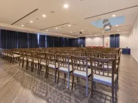 Hotel Majesty Bari Hotels in Bari