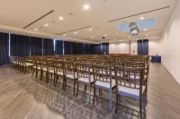 Hotel Majesty Bari Hotels in Parco Scizzo-parchitello
