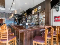University Hotel & Suites Shippensburg, Trademark by Wyndham Hotels in Cumberland County
