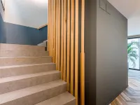 AtLumbreras16 Hotéis em Sevilha