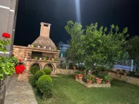 Maison Apartments Hotels in Vlore