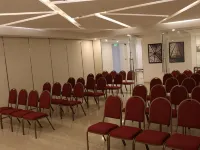 Keys Lite by Lemon Tree Hotels, Mayfield, Gurgaon