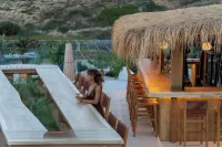 Irida Mindful Living - Quầy Bar
