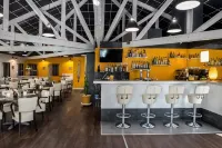 ル ルレ デ サッセンエージ