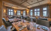 Boutique Hotel Seitner Hof München Pullach Hotels in Pullach im Isartal