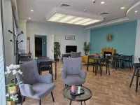 Hotel Dogana - 3-Star