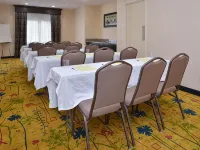 Hampton Inn & Suites by Hilton Cathedral City Palm Springs Hotels in Cathedral City
