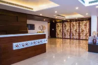 Krishna Valley Resort Vrindavan