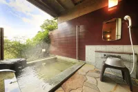 Welcome Inn SunnySteps