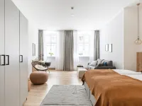 limehome班貝格凱斯勒街