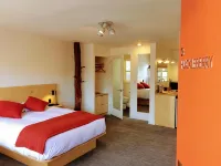 Heliotrope Hotel Hotels in Bellingham