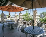 Sleep Inn & Suites Hotels in Dripping Springs