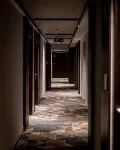 Emery Hotel