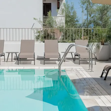 Margaida Boutique Hotel & Spa