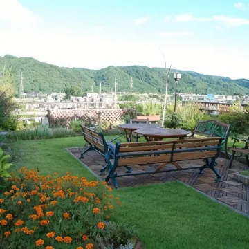 Nanakuraso