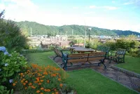 Nanakuraso Hotels in 