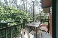 RedDoorz @ Dolce Cabanas Beach Resort Hotels in Cabangan