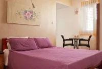 City Center Apartments Hotels in Ezor Haifa